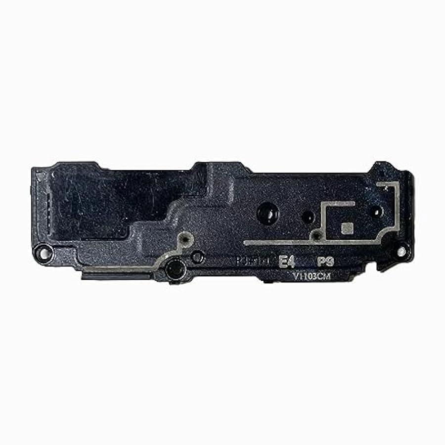 Loud Speaker Ringer Ringtone Buzzer For Samsung Galaxy S21 Ultra G998 - Best Cell Phone Parts Distributor in Canada, Parts Source Loud Speaker Ringer Ringtone Buzzer For Samsung Galaxy S21 Ultra G998 - Best Cell Phone Parts Distributor in Canada, Parts Source